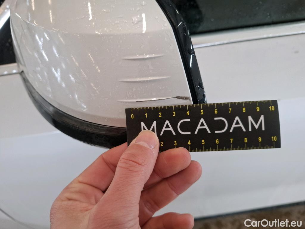  Bmw  X1 BMW  / 2022 / 5P / SUV sDrive18d Business Design DKG7 #37