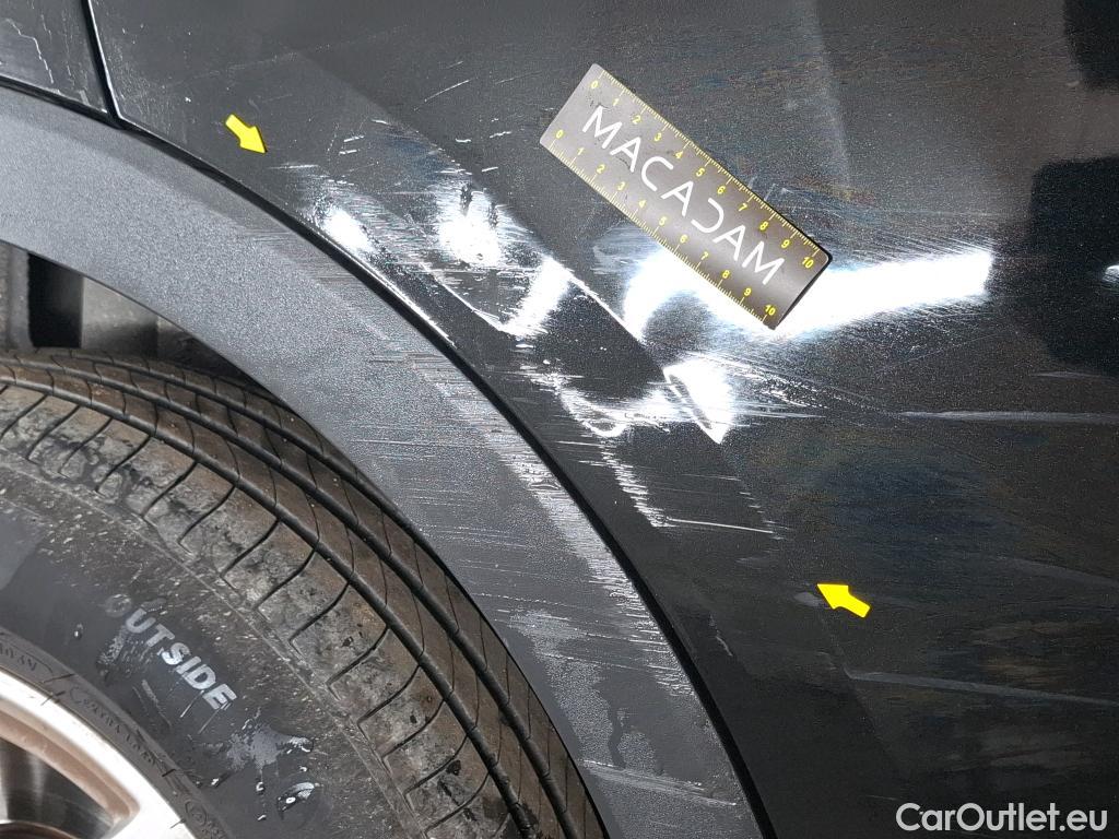  Audi  Q3  35 TDI Business Line 2.0 TDI 150CV BVA7 E6dT #6