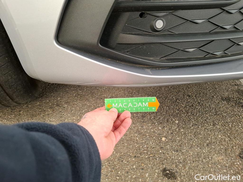  Seat  Leon  Business 1.0 TSI 110CV BVM6 E6d #7