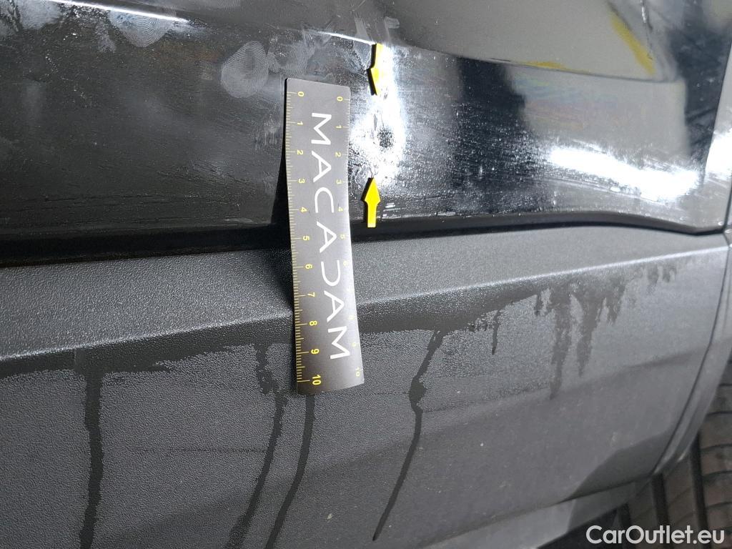  Audi  Q3  35 TDI Business Line 2.0 TDI 150CV BVA7 E6dT #30