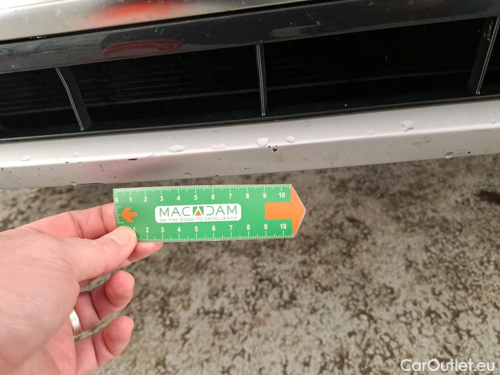  Audi  Q5  40 TDI quattro design luxe 2.0 TDI 190CV BVA7 E6dT #91