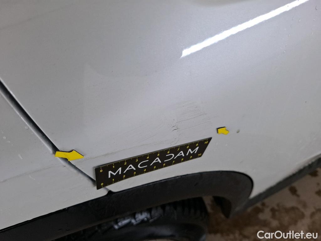  Bmw  X1 BMW  / 2022 / 5P / SUV sDrive18d Business Design DKG7 #42