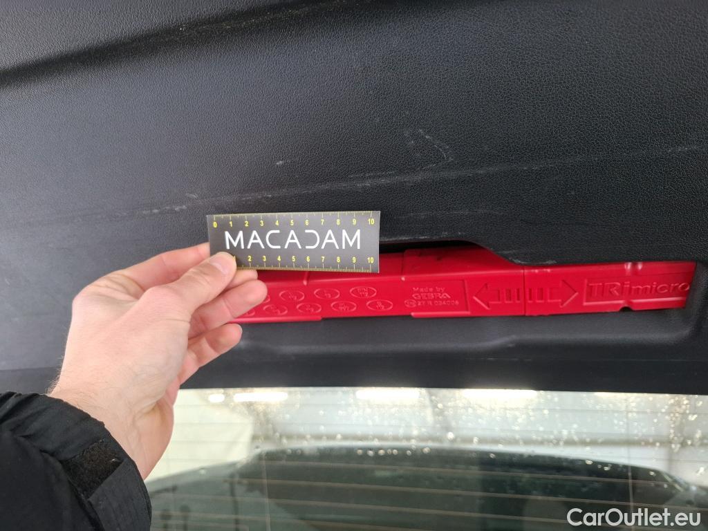  Bmw  X1 BMW  / 2022 / 5P / SUV sDrive18d Business Design DKG7 #20