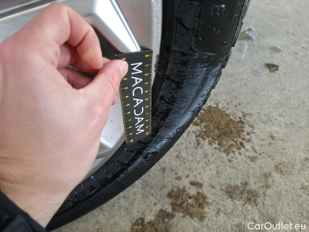  Bmw  X1 BMW  / 2022 / 5P / SUV sDrive18d Business Design DKG7 #14