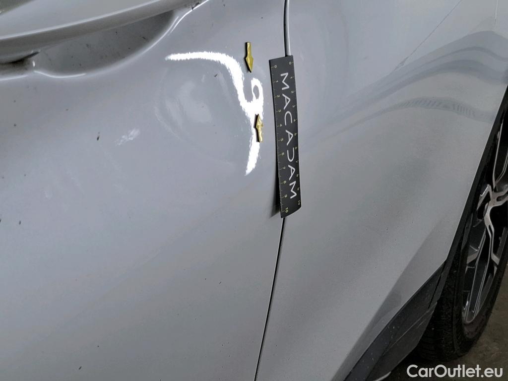  Bmw  X1 BMW  / 2019 / 5P / SUV xDrive25e xLine BVA6 #32