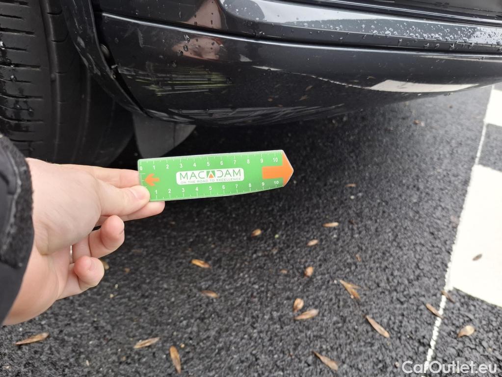  Audi  Q5  40 TDI quattro design luxe 2.0 TDI 190CV BVA7 E6dT #43