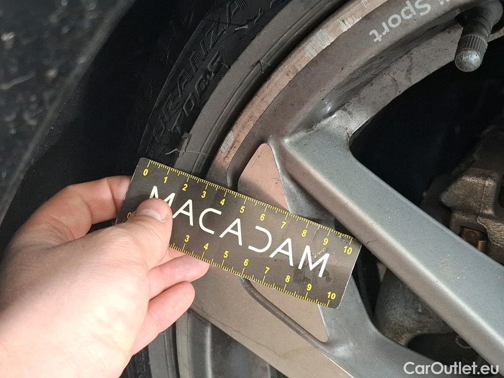  Audi  A3  Sportback 35 TFSI S line 1.5 TFSI 150CV BVM6 E6d #24