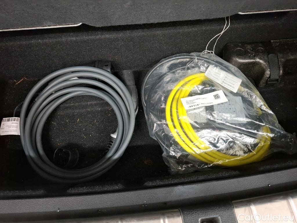  Bmw  X1 BMW  / 2019 / 5P / SUV xDrive25e xLine BVA6 #33