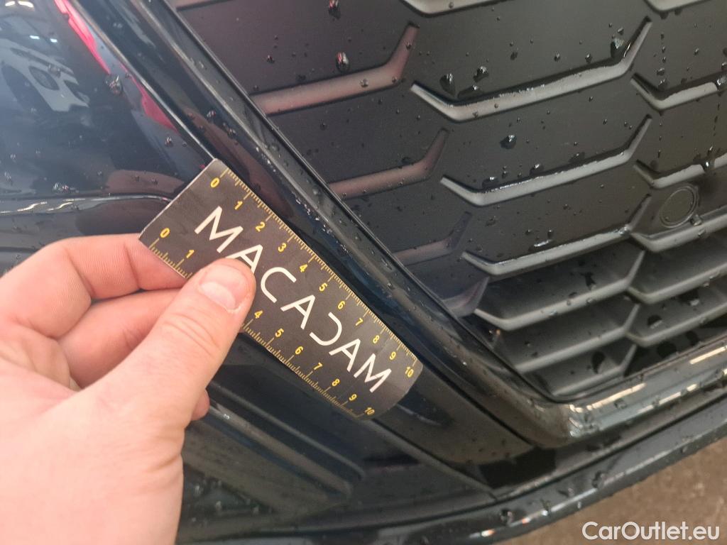  Audi  A3  Sportback 35 TFSI S line 1.5 TFSI 150CV BVM6 E6d #71