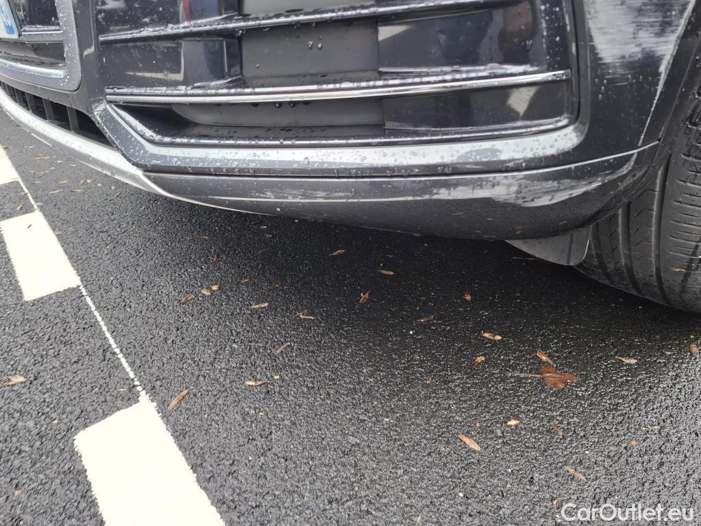  Audi  Q5  40 TDI quattro design luxe 2.0 TDI 190CV BVA7 E6dT #44