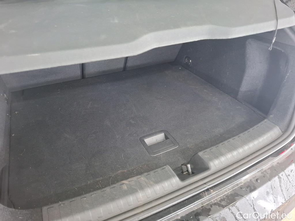  Audi  A3  Sportback 35 TFSI S line 1.5 TFSI 150CV BVM6 E6d #63