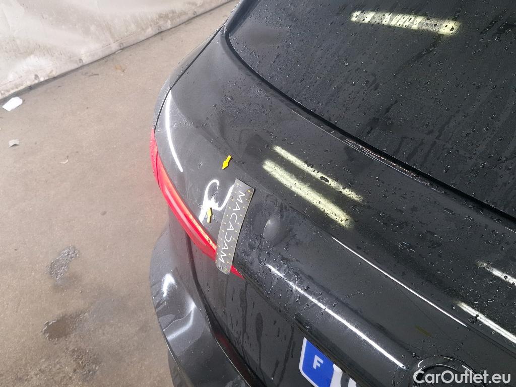  Audi  A3  Sportback 35 TFSI S line 1.5 TFSI 150CV BVM6 E6d #14