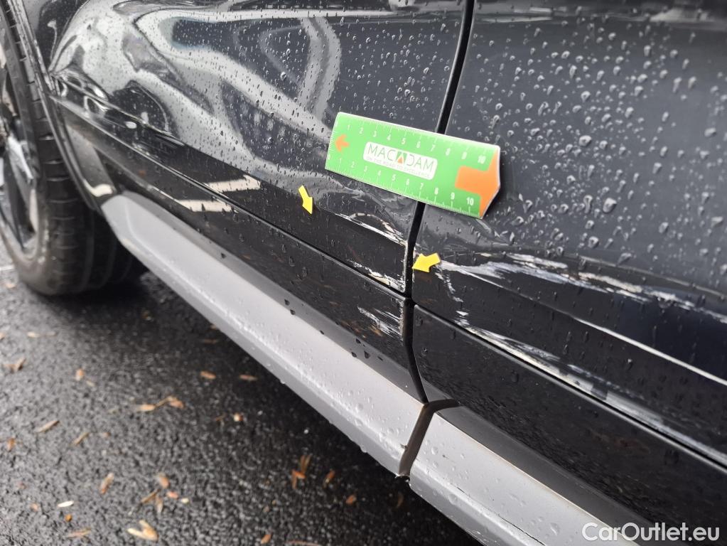  Audi  Q5  40 TDI quattro design luxe 2.0 TDI 190CV BVA7 E6dT #22