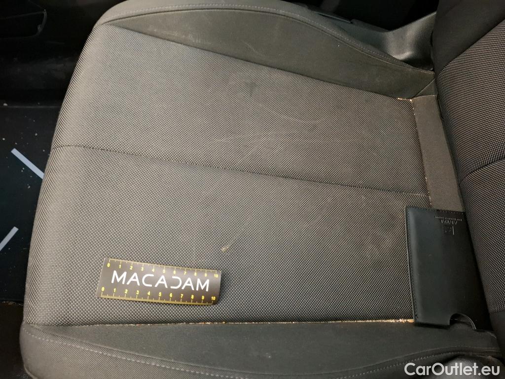  Audi  Q3  35 TDI Business Line 2.0 TDI 150CV BVA7 E6dT #31