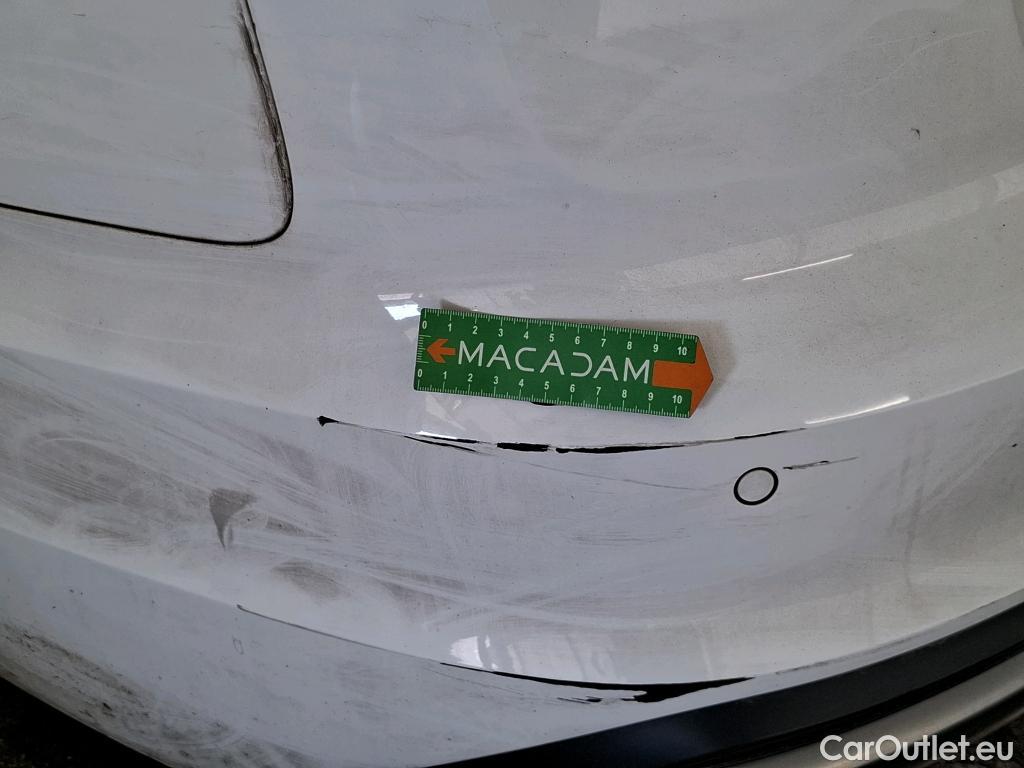  Audi  A4  Lim. 35 TDI Business line 2.0 TDI 165CV BVA7 E6d #23