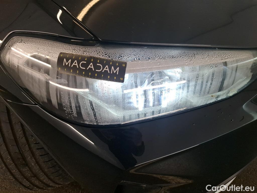  Bmw  X3 BMW  / 2021 / 5P / SUV xDrive20d 190ch Business Design BVA8 #2