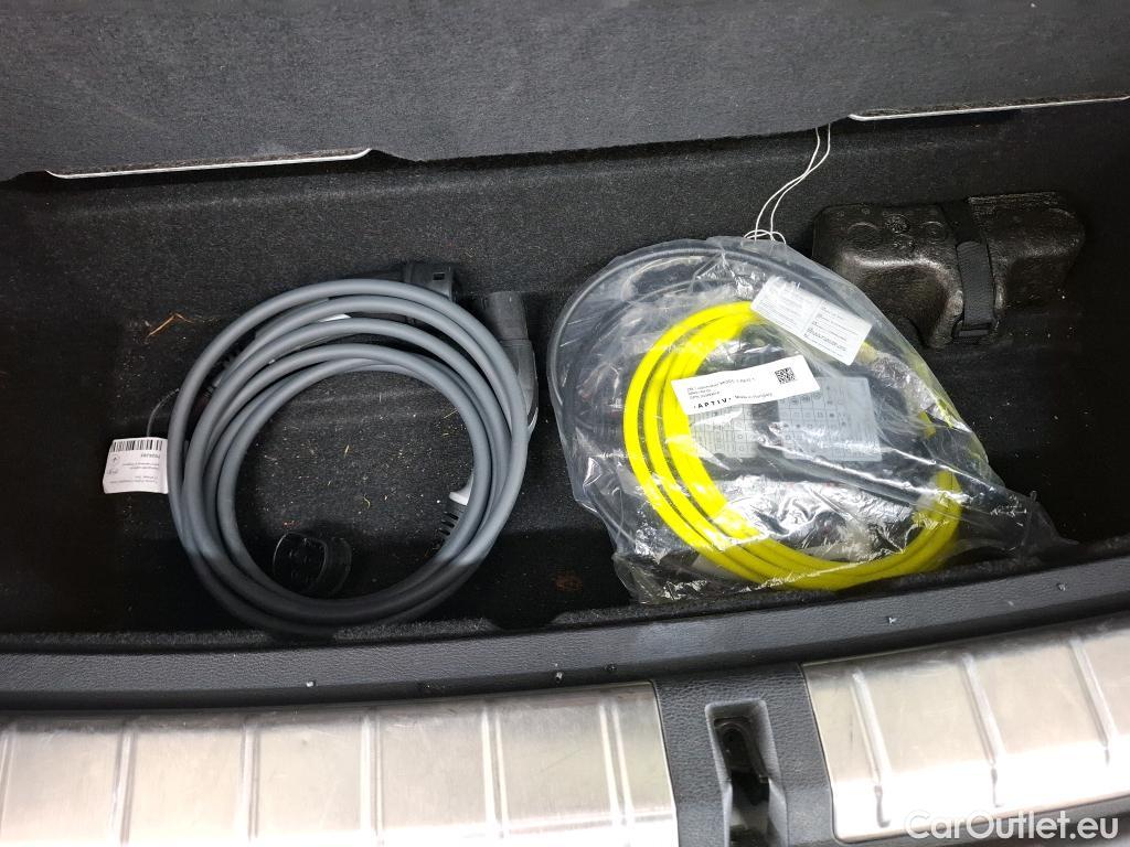  Bmw  X1 BMW  / 2019 / 5P / SUV xDrive25e xLine BVA6 #24