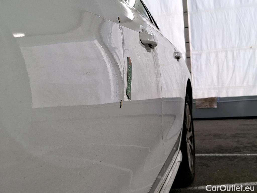  Audi  A4  Lim. 35 TDI Business line 2.0 TDI 165CV BVA7 E6d #2