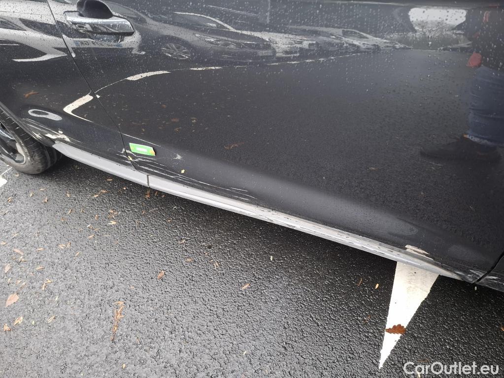  Audi  Q5  40 TDI quattro design luxe 2.0 TDI 190CV BVA7 E6dT #14