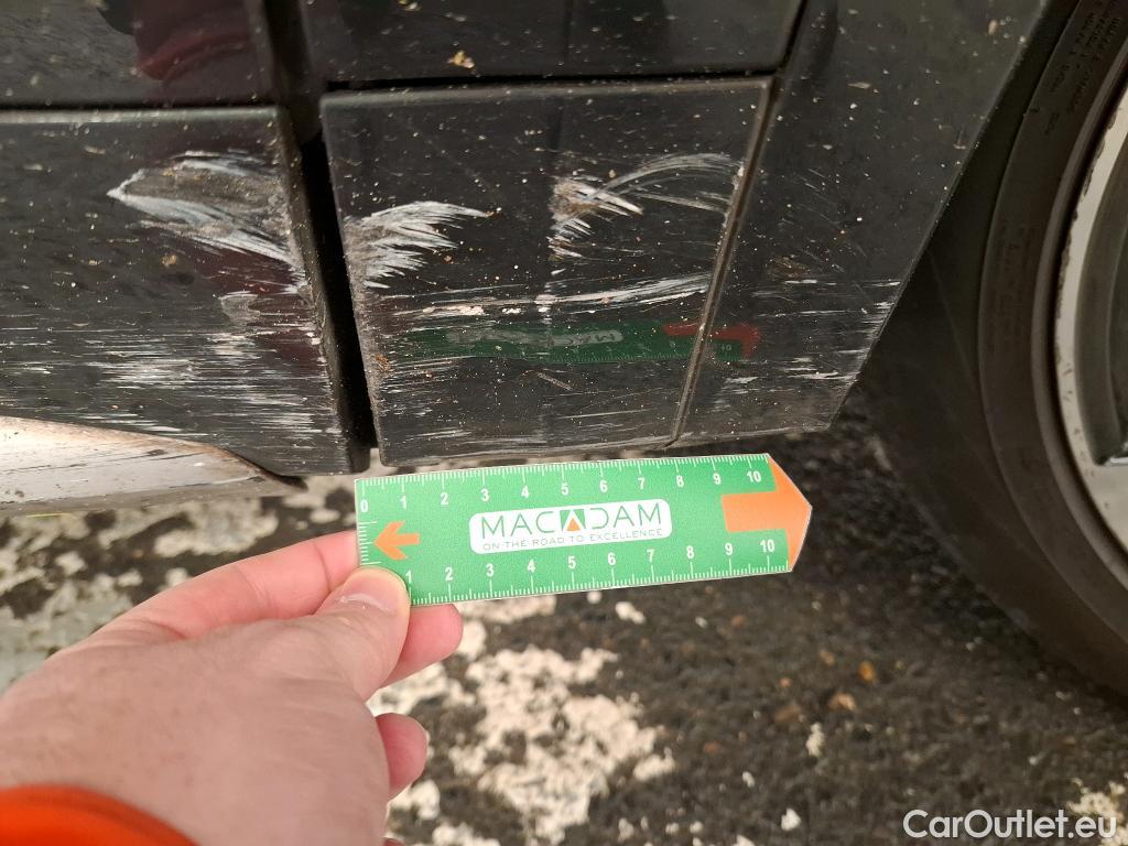  Audi  Q5  40 TDI quattro design luxe 2.0 TDI 190CV BVA7 E6dT #77