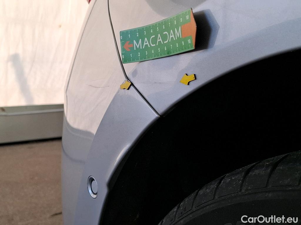  Seat  Leon  Business 1.0 TSI 110CV BVM6 E6d #4