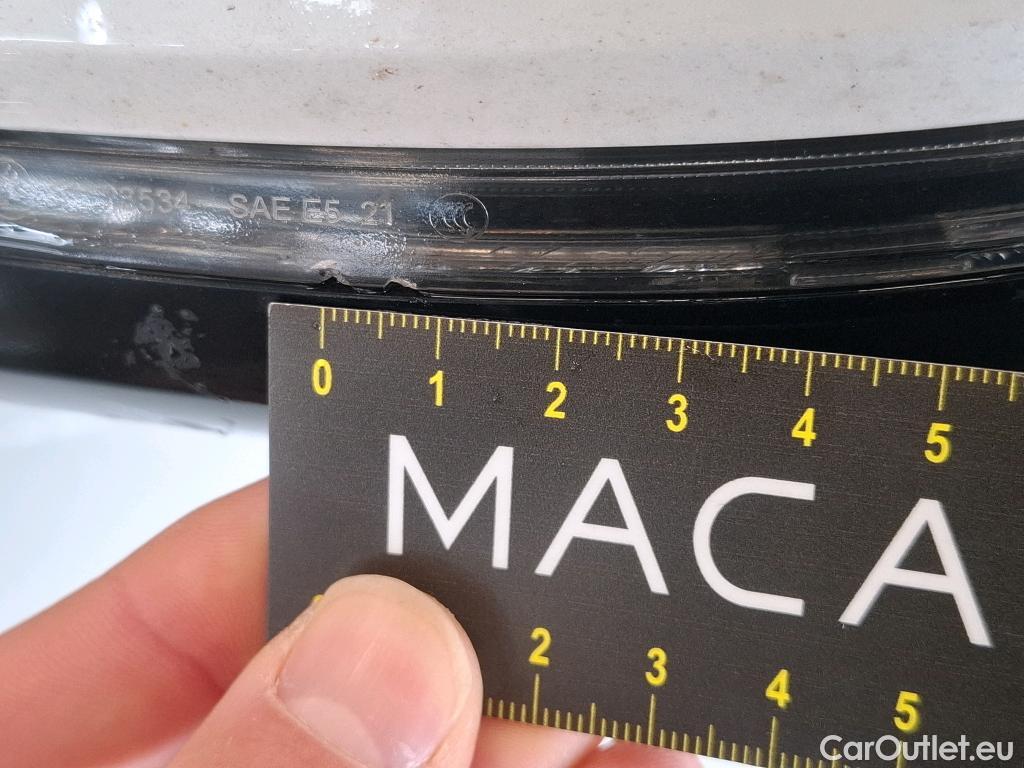  Bmw  X1 BMW  / 2022 / 5P / SUV sDrive18d Business Design DKG7 #24