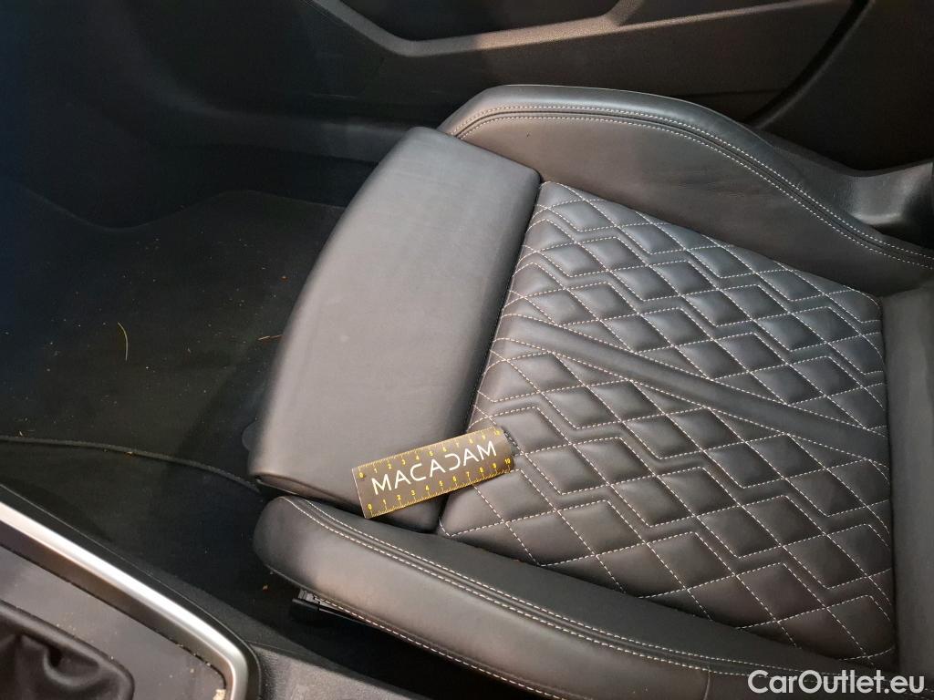  Audi  A3  Sportback 35 TFSI S line 1.5 TFSI 150CV BVM6 E6d #65