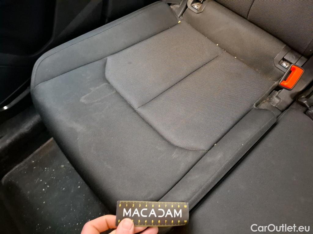  Audi  Q3  35 TDI Business Line 2.0 TDI 150CV BVA7 E6dT #32