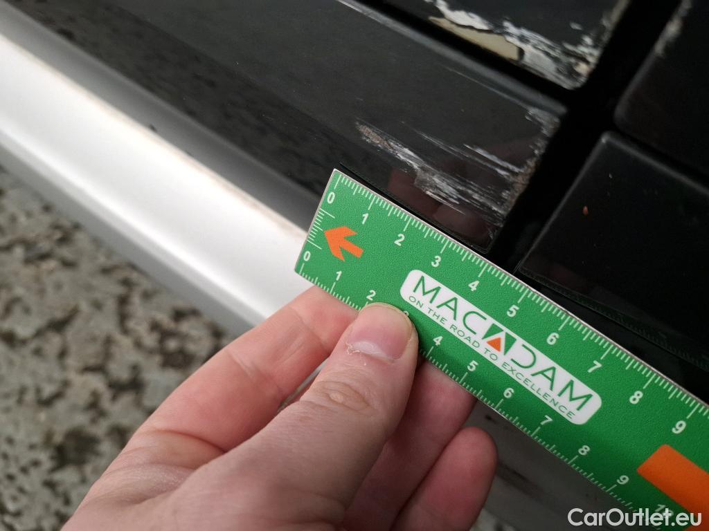  Audi  Q5  40 TDI quattro design luxe 2.0 TDI 190CV BVA7 E6dT #69