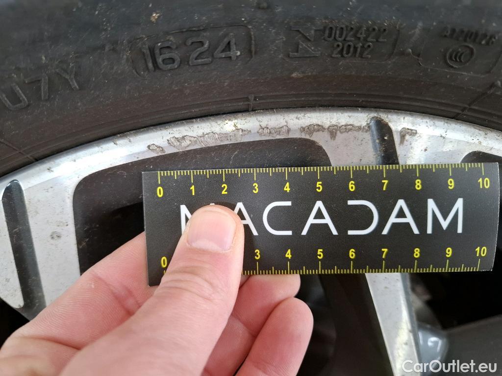  Bmw  X1 BMW  / 2019 / 5P / SUV xDrive25e xLine BVA6 #12