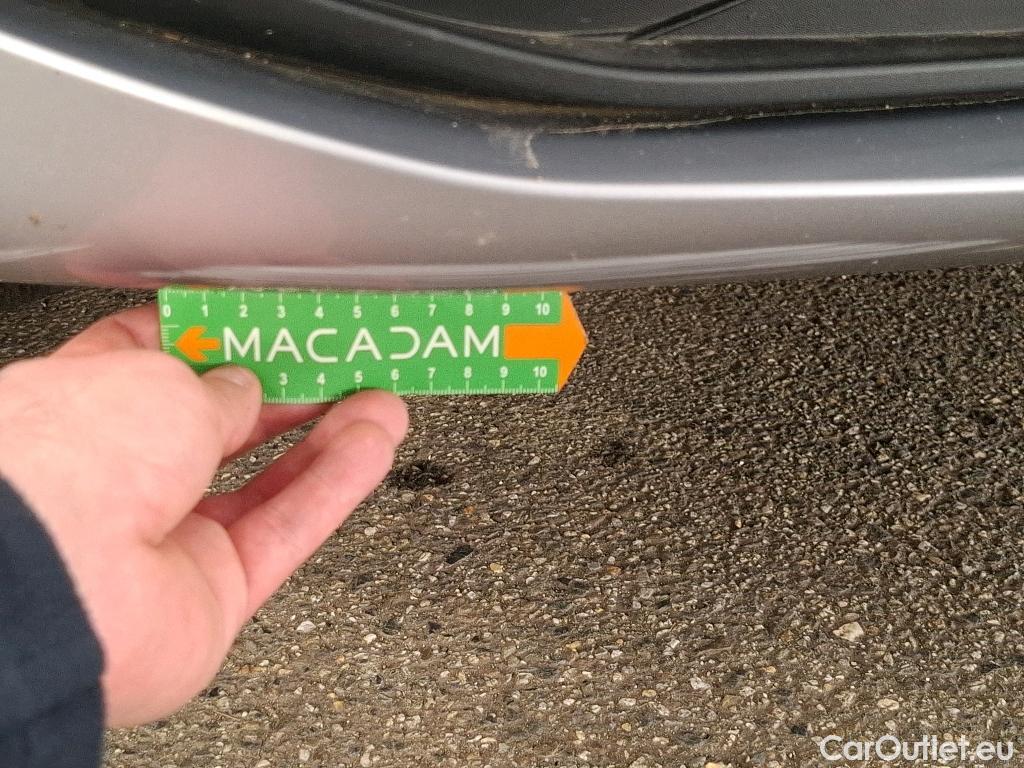  Seat  Leon  Business 1.0 TSI 110CV BVM6 E6d #8