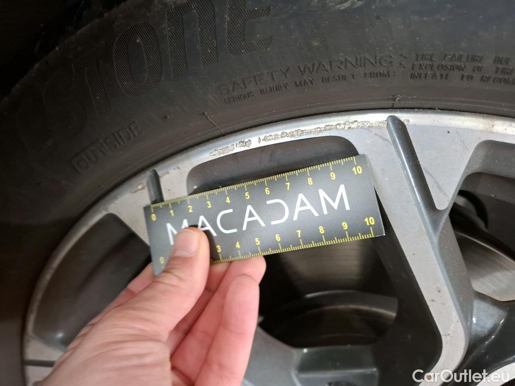  Bmw  X1 BMW  / 2019 / 5P / SUV xDrive25e xLine BVA6 #18