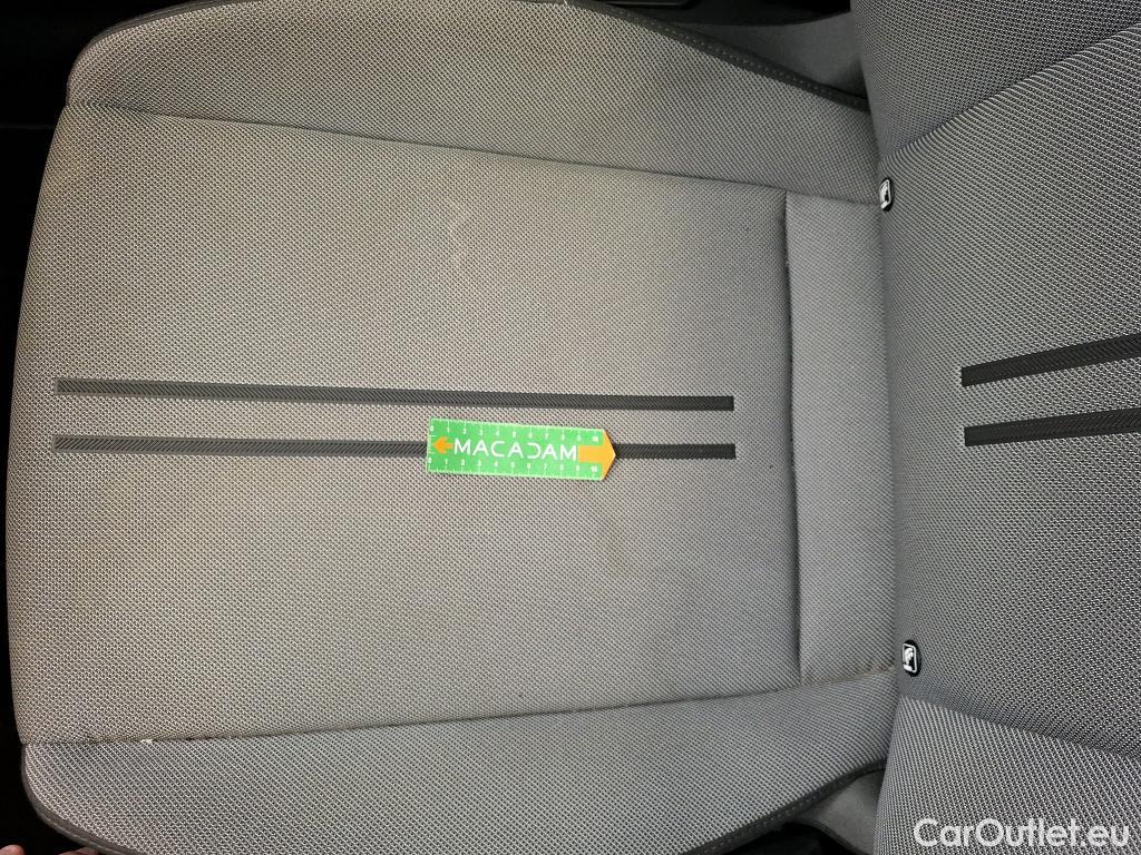  Seat  Leon  Business 1.0 TSI 110CV BVM6 E6d #21