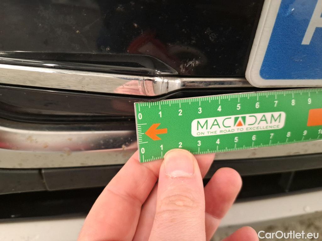  Audi  Q5  40 TDI quattro design luxe 2.0 TDI 190CV BVA7 E6dT #2