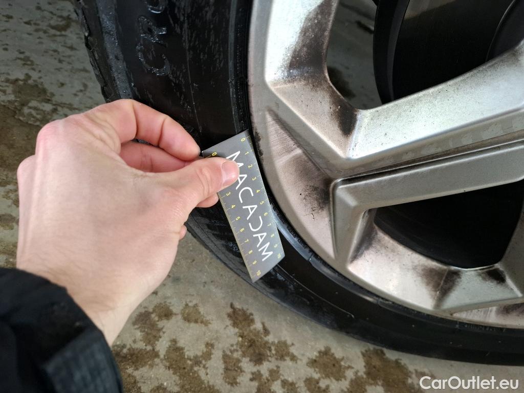  Bmw  X1 BMW  / 2022 / 5P / SUV sDrive18d Business Design DKG7 #35