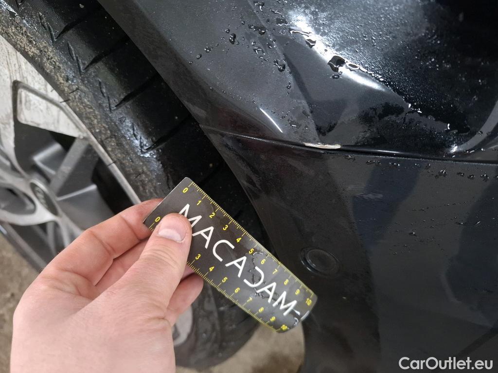  Audi  A3  Sportback 35 TFSI S line 1.5 TFSI 150CV BVM6 E6d #69