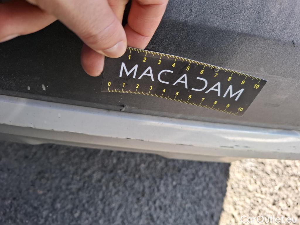  Bmw  X1 BMW  / 2019 / 5P / SUV xDrive25e xLine BVA6 #36