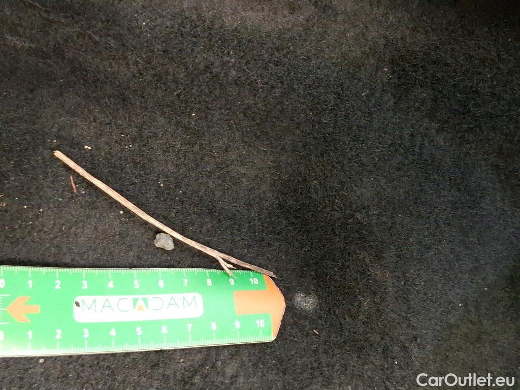  Opel  Corsa  F Elegance Business 1.2 Turbo 100CV BVM6 E6d #14