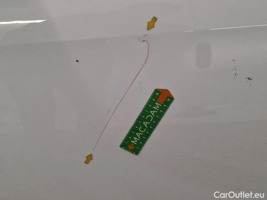  Audi  A4  Lim. 35 TDI Business line 2.0 TDI 165CV BVA7 E6d #3