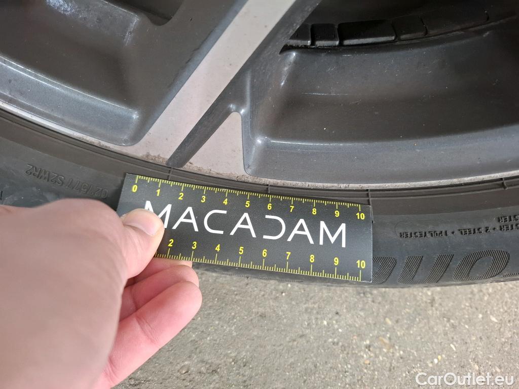  Bmw  X1 BMW  / 2019 / 5P / SUV xDrive25e xLine BVA6 #22