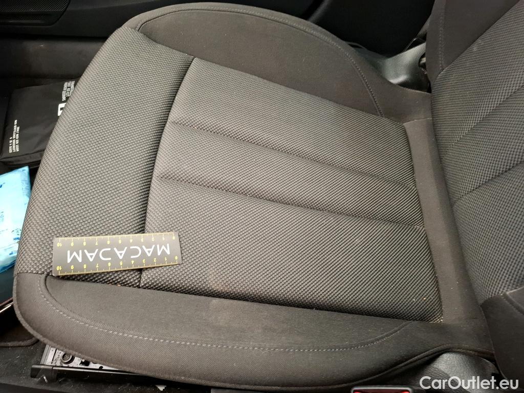  Audi  A4 AUDI  Avant / 2019 / 5P / Break 35 TFSI 150 S tronic Business line OPERATION STOCK #11