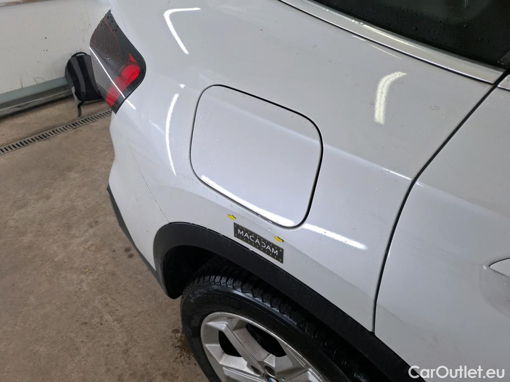  Bmw  X1 BMW  / 2022 / 5P / SUV sDrive18d Business Design DKG7 #1