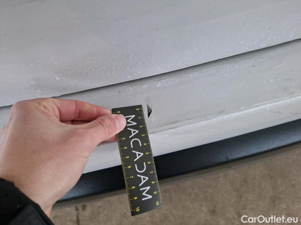  Bmw  X1 BMW  / 2022 / 5P / SUV sDrive18d Business Design DKG7 #49