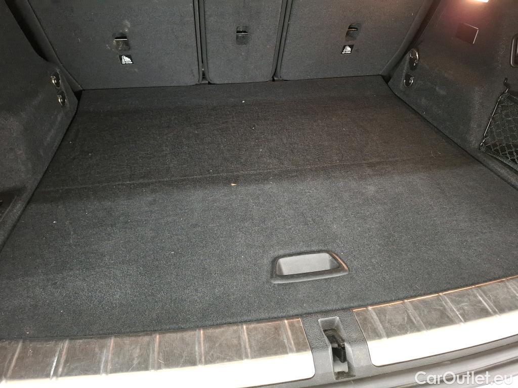  Bmw  X1 BMW  / 2019 / 5P / SUV xDrive25e xLine BVA6 #25