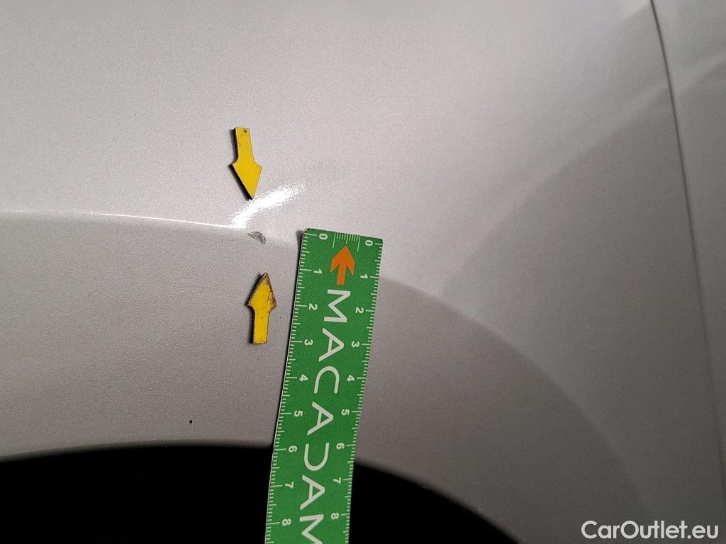  Seat  Leon  Business 1.0 TSI 110CV BVM6 E6d #31