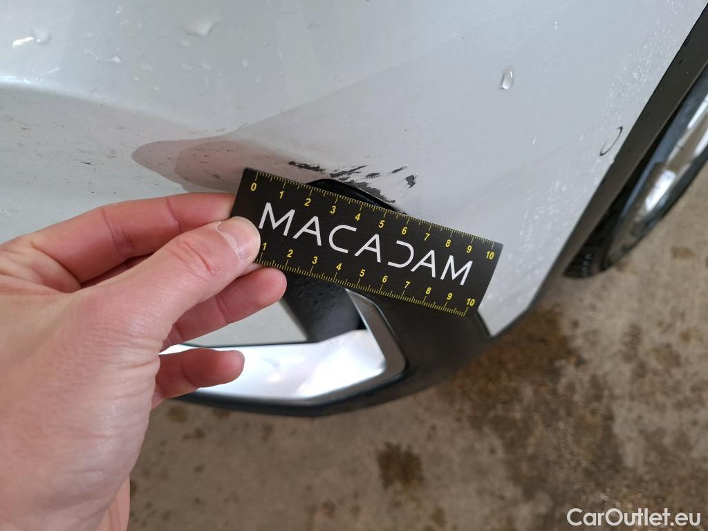  Bmw  X1 BMW  / 2022 / 5P / SUV sDrive18d Business Design DKG7 #45