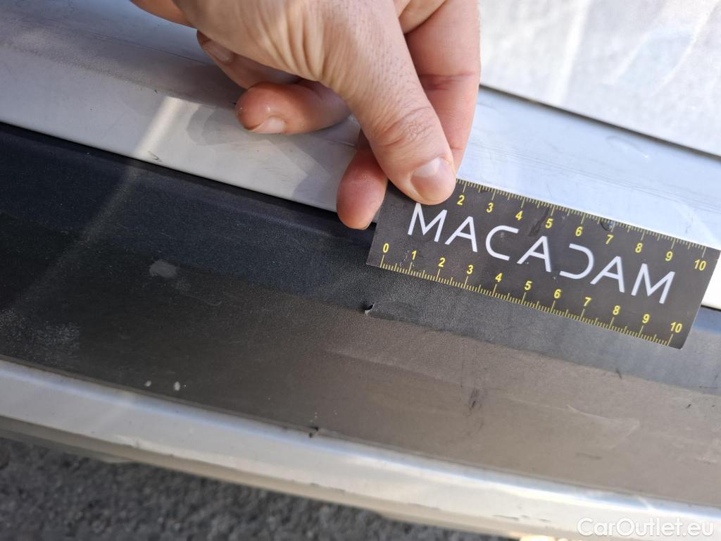  Bmw  X1 BMW  / 2019 / 5P / SUV xDrive25e xLine BVA6 #37