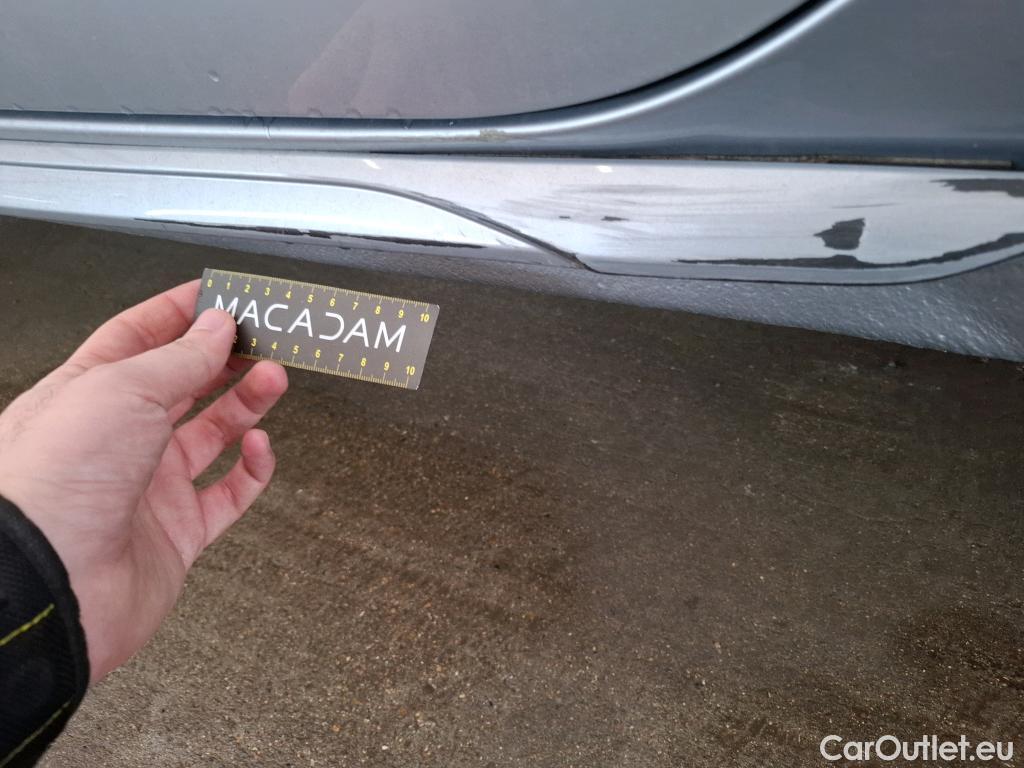  Audi  A4 AUDI  Avant / 2019 / 5P / Break 35 TFSI 150 S tronic Business line OPERATION STOCK #6