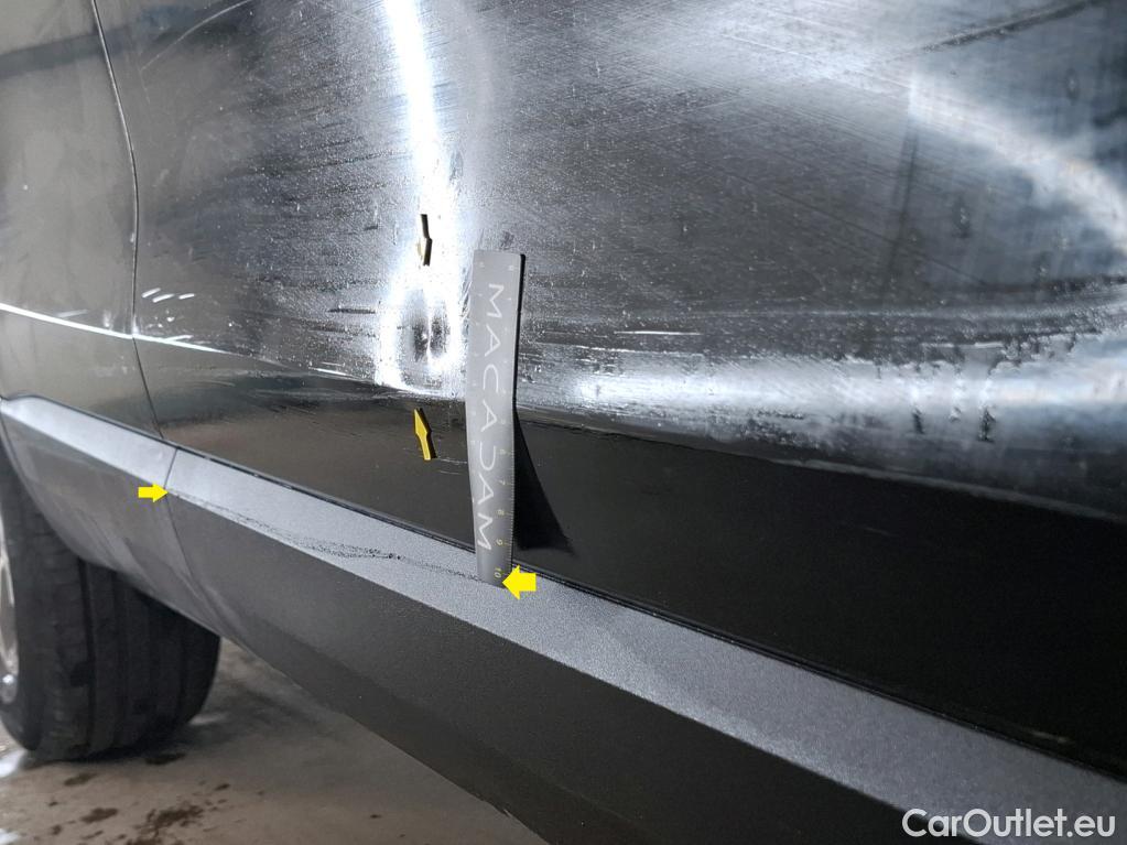  Audi  Q3  35 TDI Business Line 2.0 TDI 150CV BVA7 E6dT #37