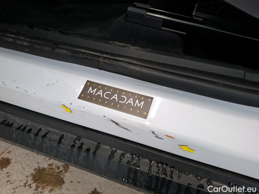  Bmw  X1 BMW  / 2022 / 5P / SUV sDrive18d Business Design DKG7 #31